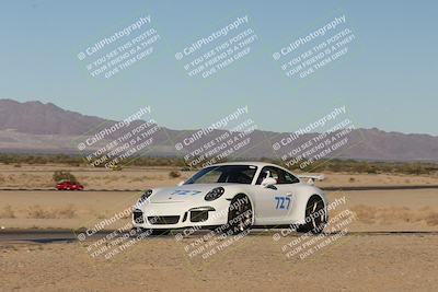 media/Dec-13-2025-PCA San Diego (Sat) [[71f2fcee4c]]/3-Orange Group/Session 1 (Turn 9 Inside)/